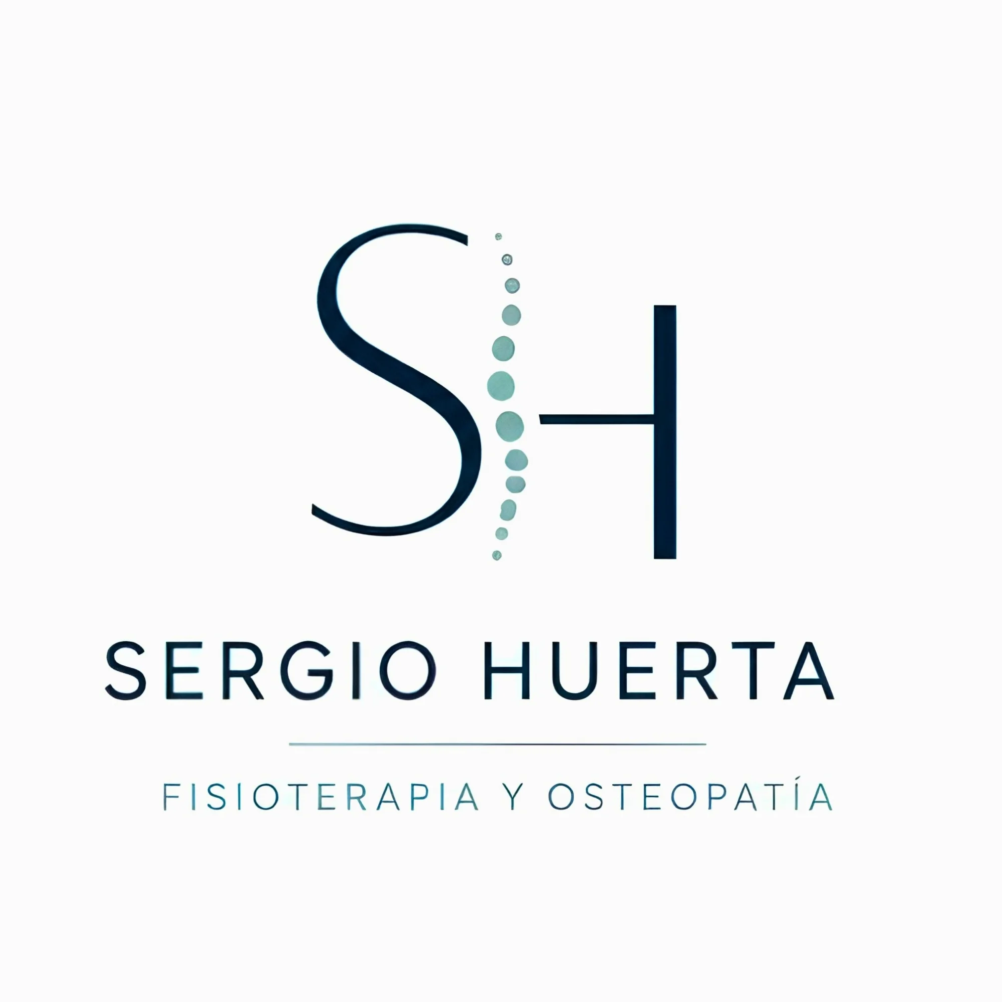 sergiohuerta.com