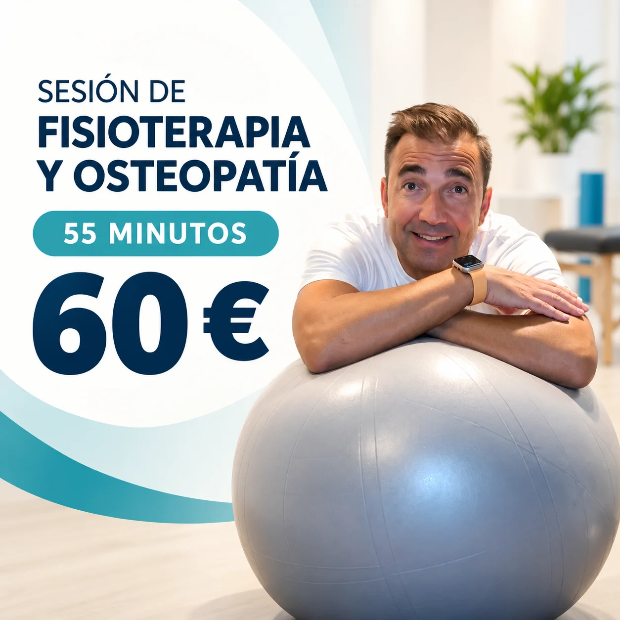 Precio de la session con sergio Precio de la sesión con Sergio