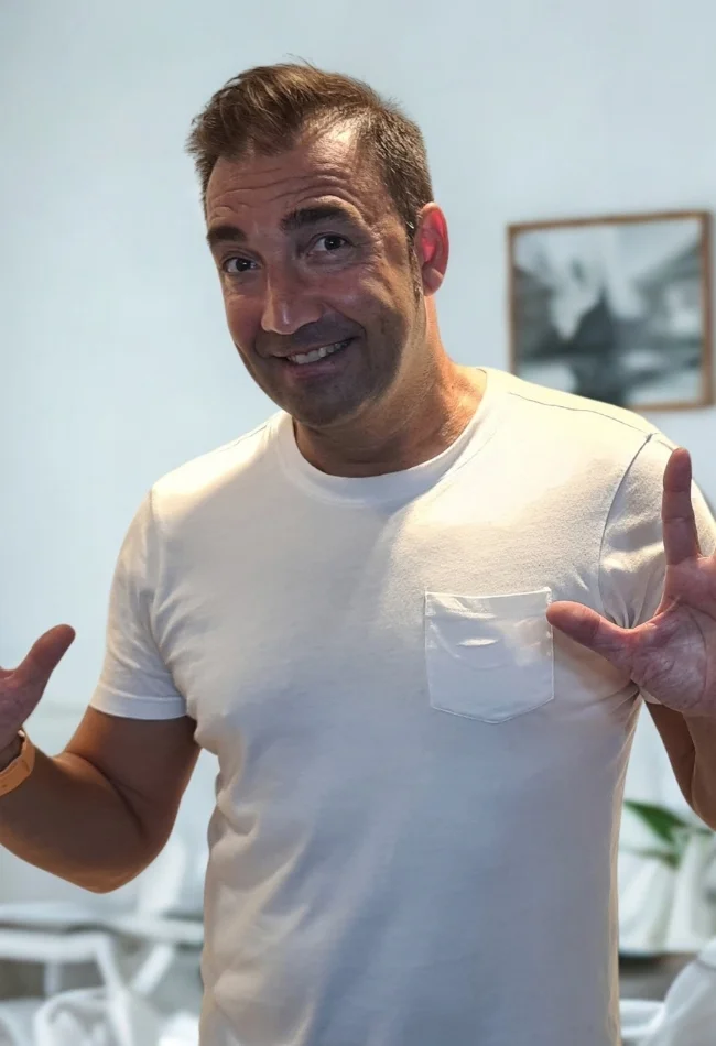 Sergio huerta servicios de fisioterapia y osteopatía en Sabadell Sergio huerta servicios de fisioterapia y osteopatía en Sabadell